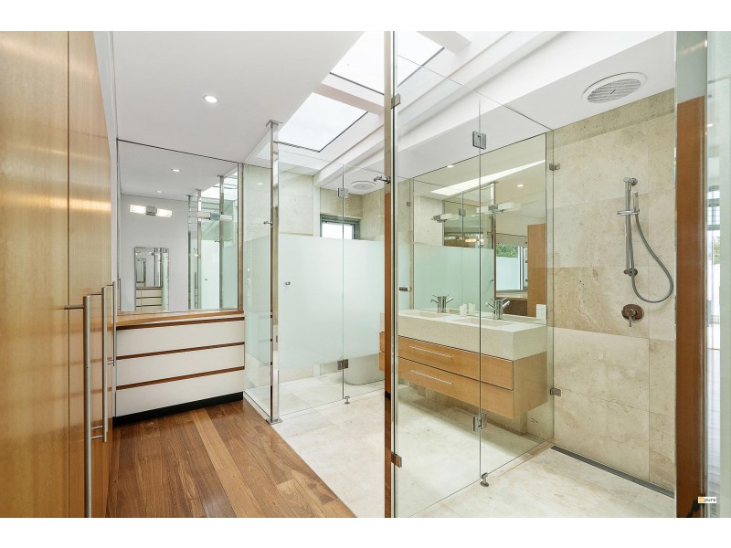112 Gloster Street, Subiaco WA 6008