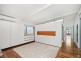 112 Gloster Street, Subiaco WA 6008