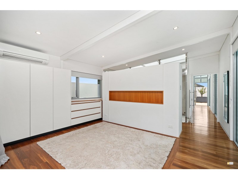112 Gloster Street, Subiaco WA 6008