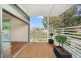 112 Gloster Street, Subiaco WA 6008