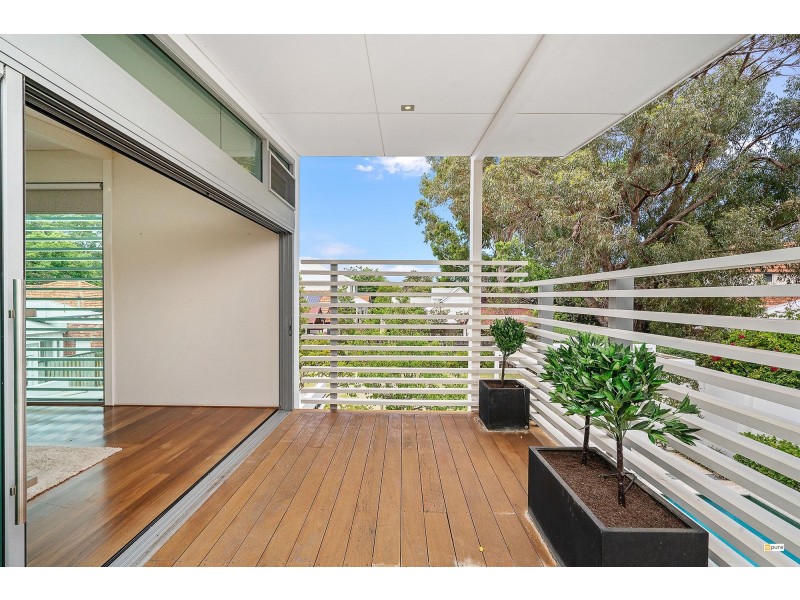 112 Gloster Street, Subiaco WA 6008