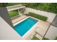 112 Gloster Street, Subiaco WA 6008