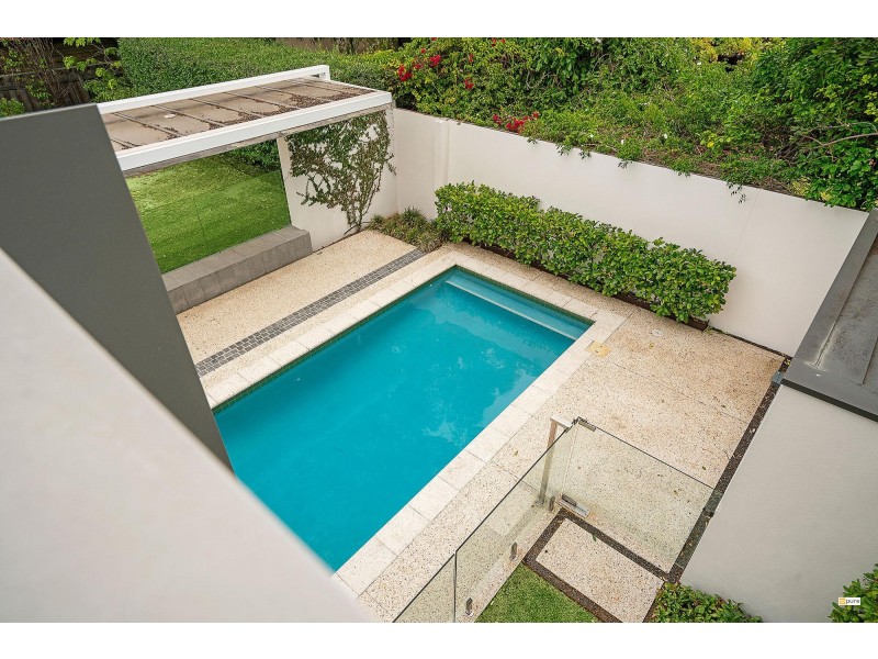 112 Gloster Street, Subiaco WA 6008