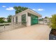 112 Gloster Street, Subiaco WA 6008