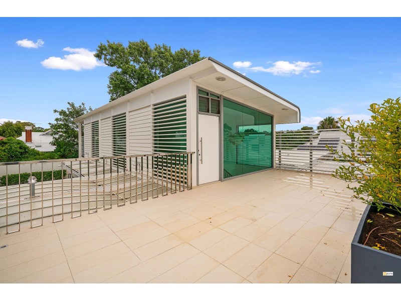 112 Gloster Street, Subiaco WA 6008