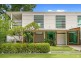 112 Gloster Street, Subiaco WA 6008