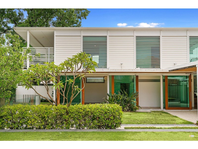 112 Gloster Street, Subiaco WA 6008