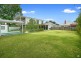 112 Gloster Street, Subiaco WA 6008