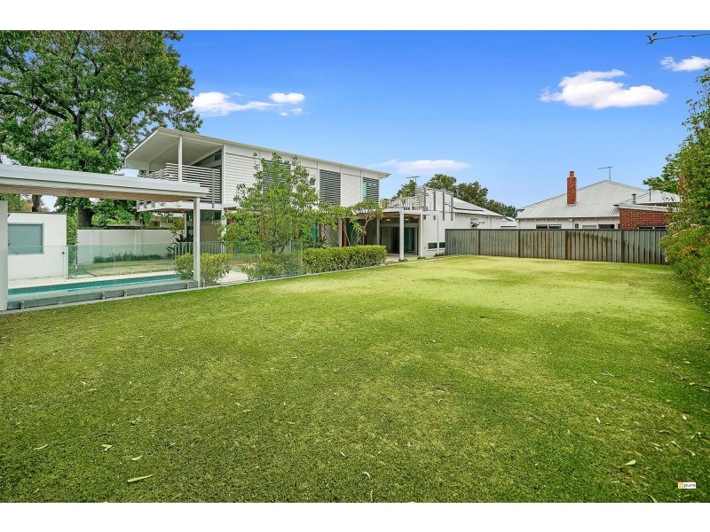 112 Gloster Street, Subiaco WA 6008