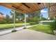 112 Gloster Street, Subiaco WA 6008