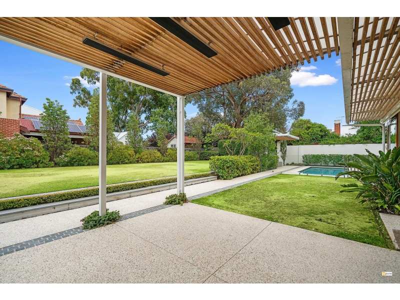 112 Gloster Street, Subiaco WA 6008