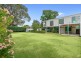 112 Gloster Street, Subiaco WA 6008