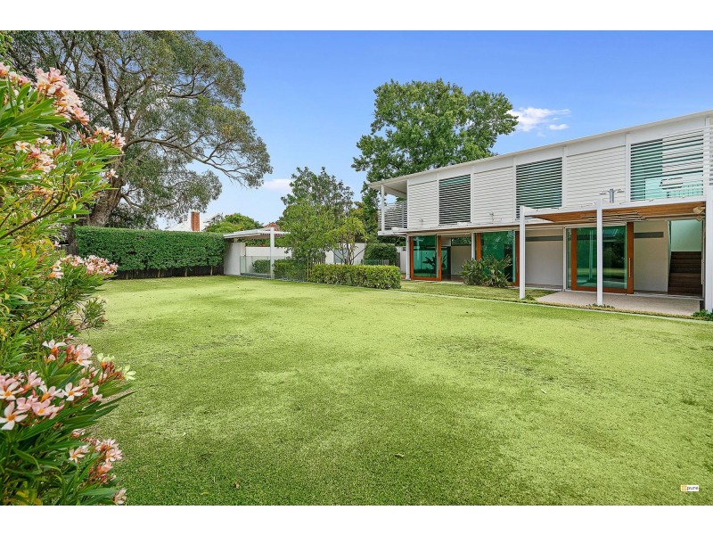 112 Gloster Street, Subiaco WA 6008
