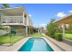 112 Gloster Street, Subiaco WA 6008