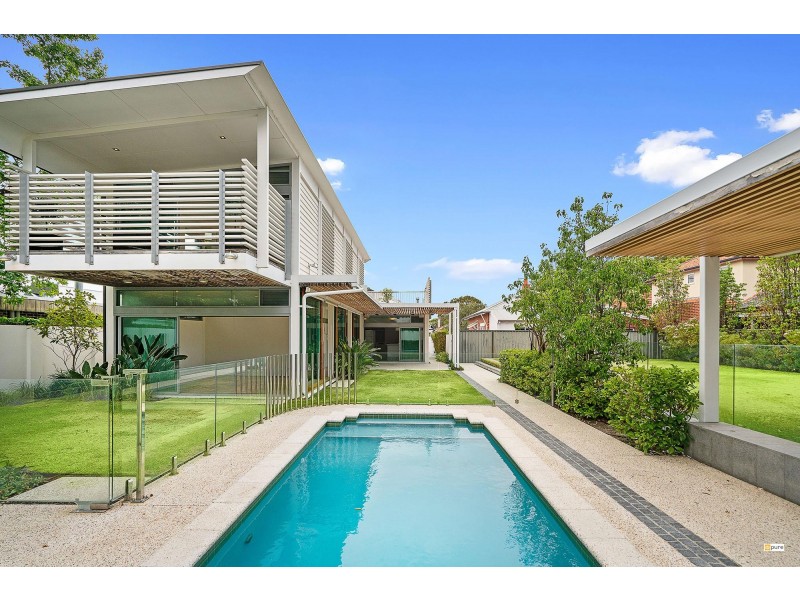 112 Gloster Street, Subiaco WA 6008