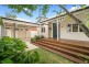 112 Gloster Street, Subiaco WA 6008