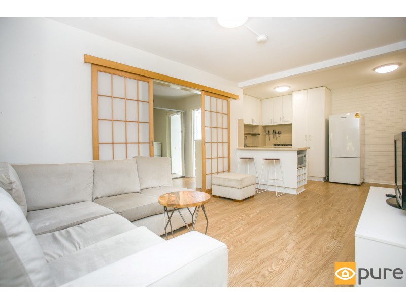 1/19 Currie Street, Jolimont WA 6014