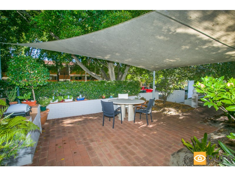 1/19 Currie Street, Jolimont WA 6014