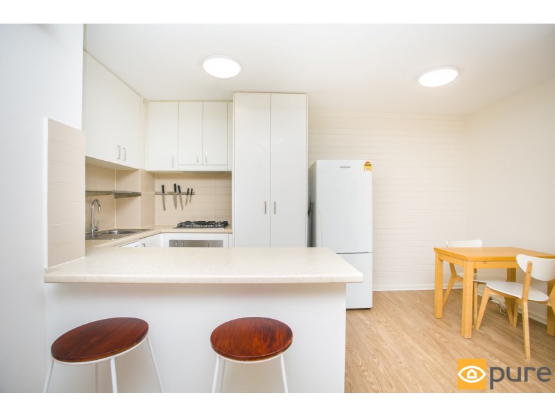 1/19 Currie Street, Jolimont WA 6014