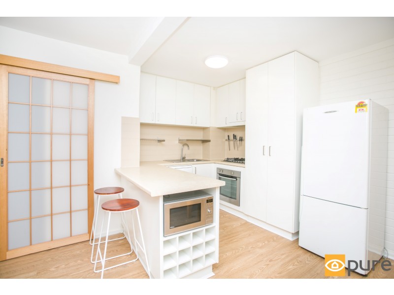 1/19 Currie Street, Jolimont WA 6014