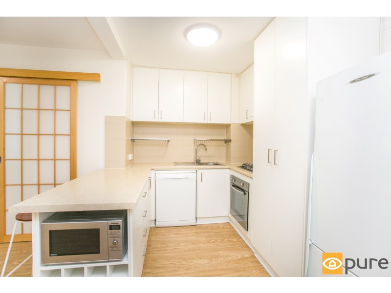 1/19 Currie Street, Jolimont WA 6014