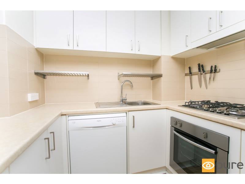 1/19 Currie Street, Jolimont WA 6014