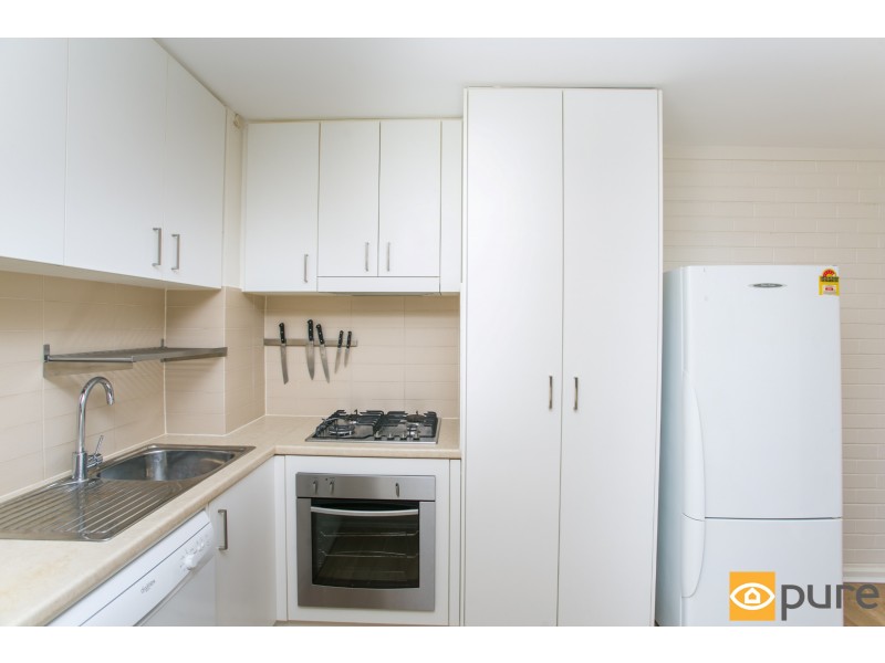 1/19 Currie Street, Jolimont WA 6014