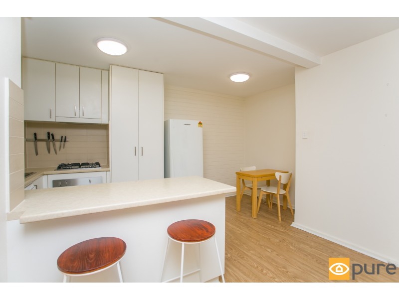 1/19 Currie Street, Jolimont WA 6014