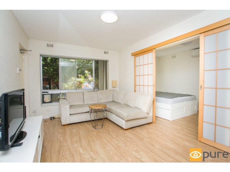 1/19 Currie Street, Jolimont WA 6014