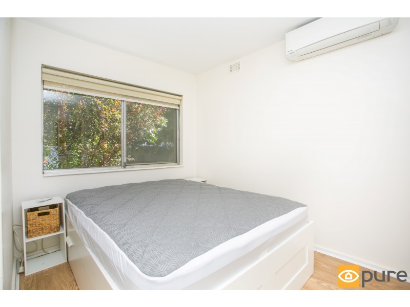 1/19 Currie Street, Jolimont WA 6014