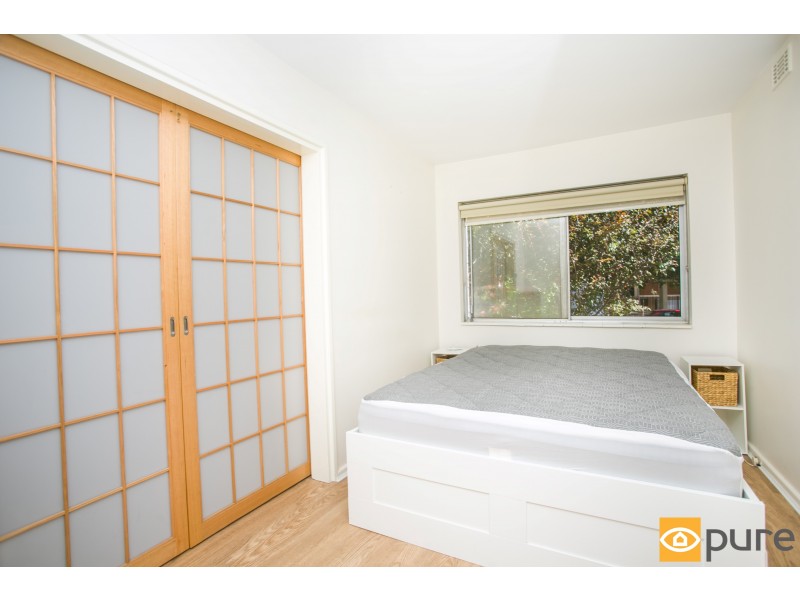 1/19 Currie Street, Jolimont WA 6014