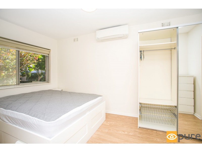 1/19 Currie Street, Jolimont WA 6014