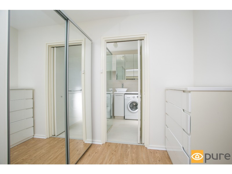 1/19 Currie Street, Jolimont WA 6014