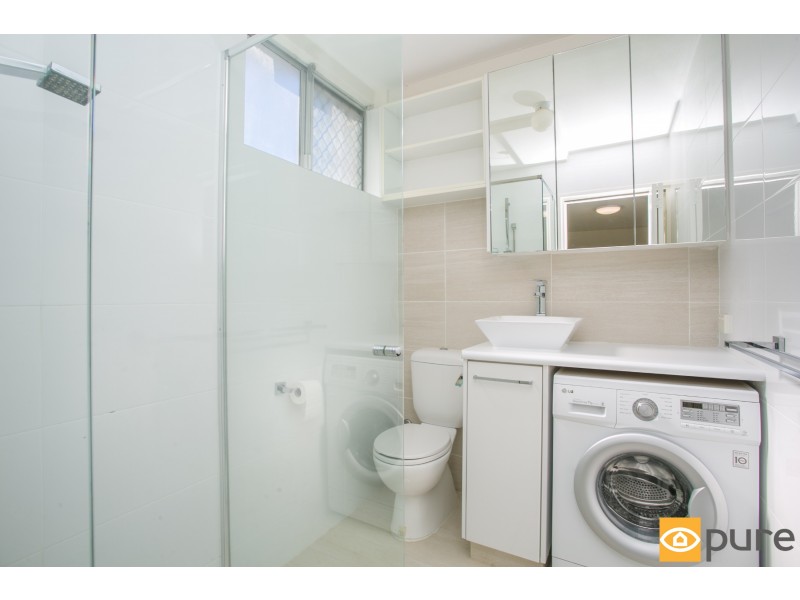 1/19 Currie Street, Jolimont WA 6014