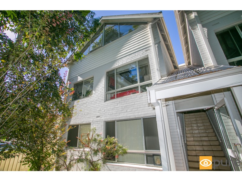 1/19 Currie Street, Jolimont WA 6014