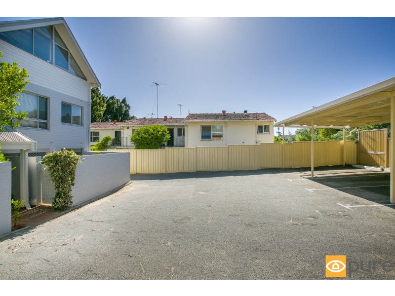 1/19 Currie Street, Jolimont WA 6014