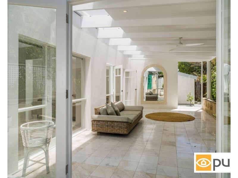 33 Motteram Avenue, Claremont WA 6010