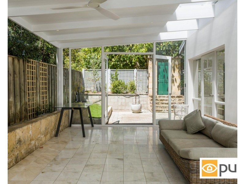 33 Motteram Avenue, Claremont WA 6010