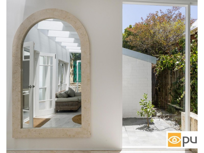 33 Motteram Avenue, Claremont WA 6010