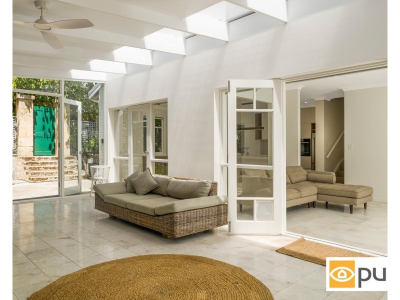 33 Motteram Avenue, Claremont WA 6010