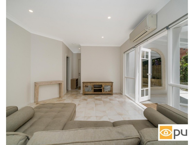 33 Motteram Avenue, Claremont WA 6010