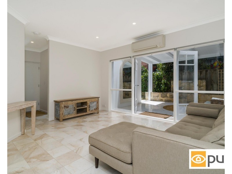 33 Motteram Avenue, Claremont WA 6010