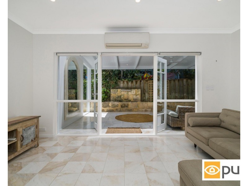 33 Motteram Avenue, Claremont WA 6010