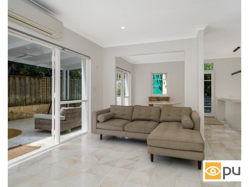 33 Motteram Avenue, Claremont WA 6010