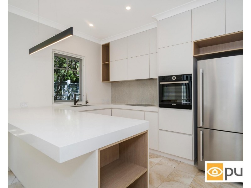 33 Motteram Avenue, Claremont WA 6010