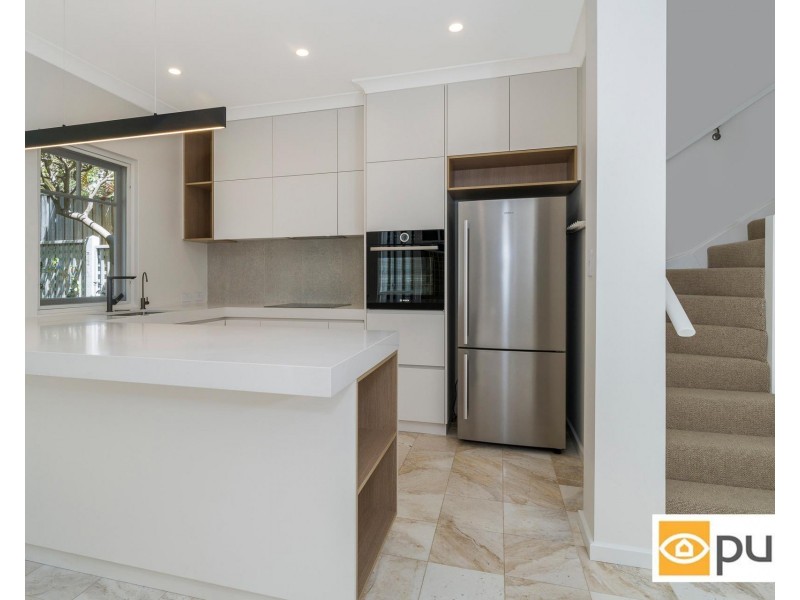 33 Motteram Avenue, Claremont WA 6010