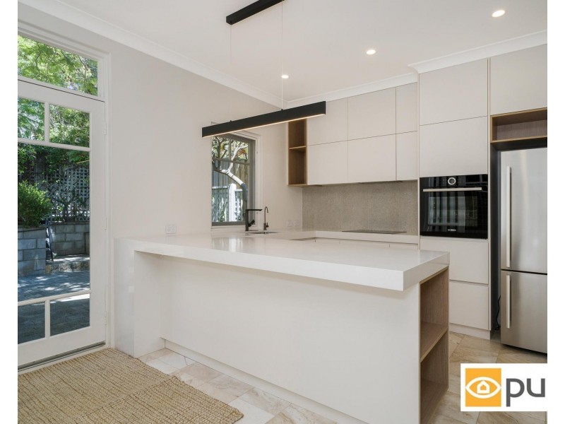 33 Motteram Avenue, Claremont WA 6010