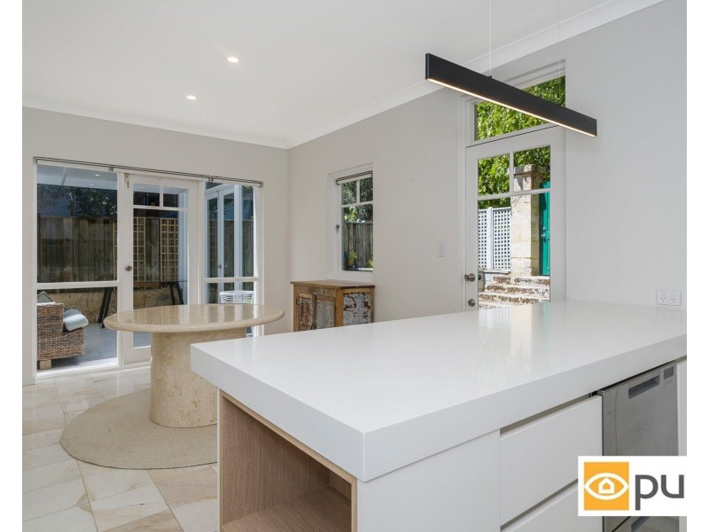 33 Motteram Avenue, Claremont WA 6010