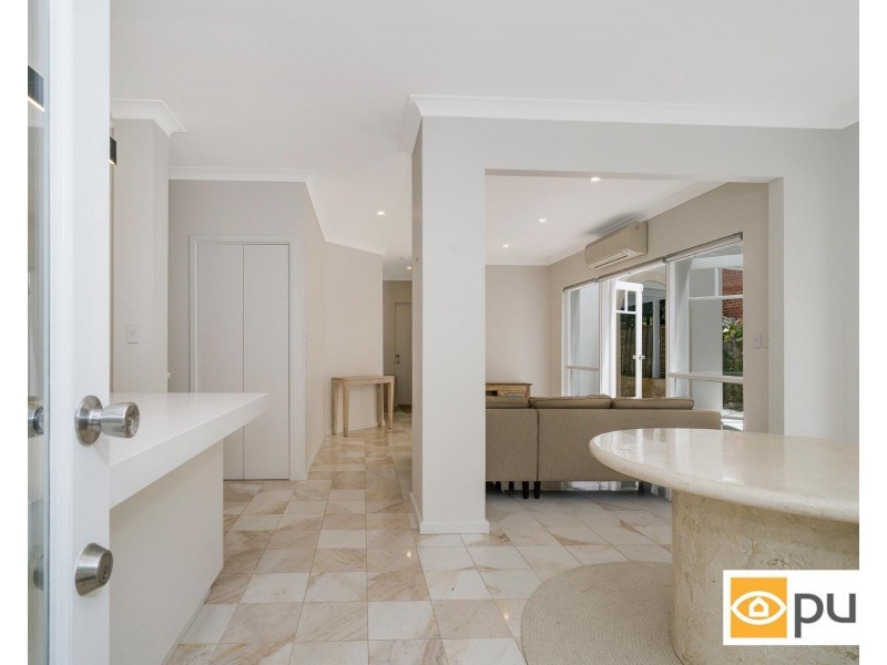 33 Motteram Avenue, Claremont WA 6010