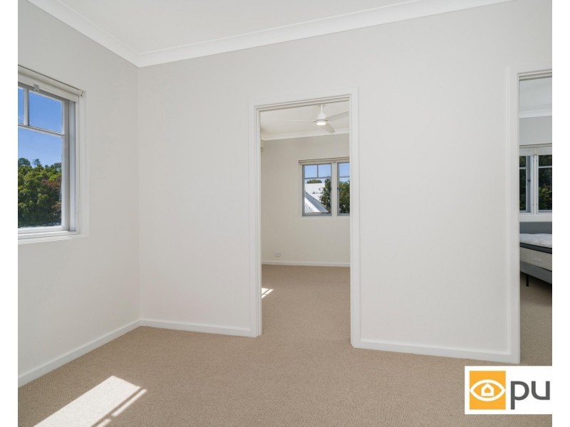 33 Motteram Avenue, Claremont WA 6010